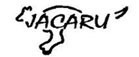 Jacaru