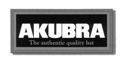 Akubra