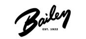 Bailey