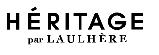Laulhère