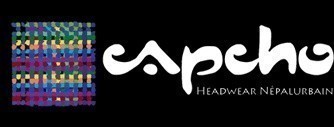 Capcho - bonnet capcho