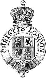Christys