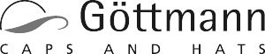 Gottmann