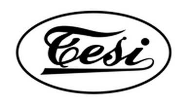 Tesi