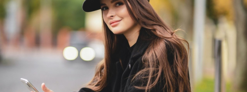L'évolution des casquettes : de la fonctionnalité à la mode
